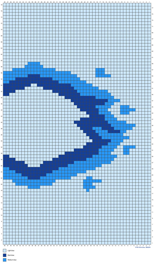 VVN Stitches Crochet Creations And Patterns Store vvn-stitches-crochet-creations-and-patterns-store